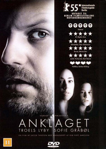 http://www.dvdbeaver.com/film/dvdreviews16/a%20Jacob%20Thuesen%20Anklaget%20DVD%20Review/cover.jpg