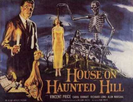 poster2%20William%20Castle%20House%20on%20Haunted%20Hill%20(1959)%20Vincent%20Price%20DVD%20Review.jpg