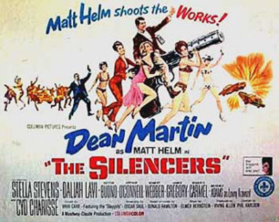 poster2%20Matt%20Helm%20Lounge%20The%20Silencers%20Murderers%20Row%20The%20Ambushers%20The%20Wrecking%20Crew.jpg