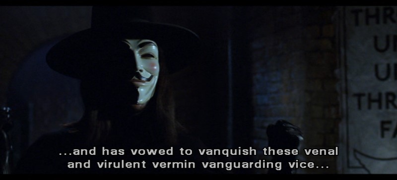 a%20James%20McTeigue%20V%20for%20Vendetta%20Natalie%20Portman%20V_FOR_VENDETTA-7.jpg