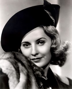 BarbaraStanwyck2.jpg