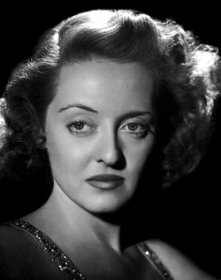 BetteDavis.jpg