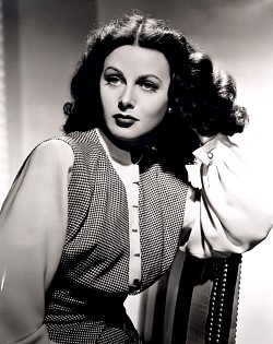 HedyLamarr.jpg