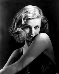 JoanBennett.jpg