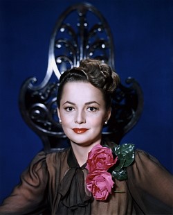 OliviaDeHavilland.jpg