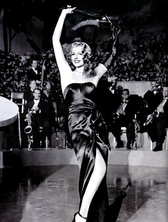 RitaHayworth.jpg