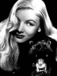 VeronicaLake.jpg