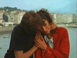Rohmer encapsulates the beauty and exasperation of women...