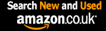 In Association with Amazon.co.uk
