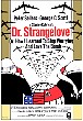 Kjm362DrStrangelove1964.jpg