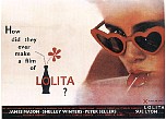 Lolita.jpg