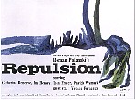 Repulsion.jpg