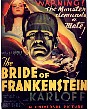 brideoffrankenstein1xs.jpg