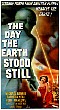 dfmp0094daytheearthstoodstill1951.jpg