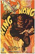 dfmp0137kingkong1933.jpg