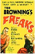 dfmp0560freaks1932.jpg