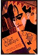 dfmp0565kabinettdrcaligari1919german.jpg