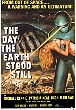 dfmp0604daytheearthstoodstill1951.jpg