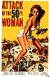 dfmp0611attackofthe50footwoman1958.jpg