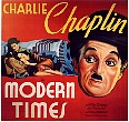 moderntimes1xs.jpg