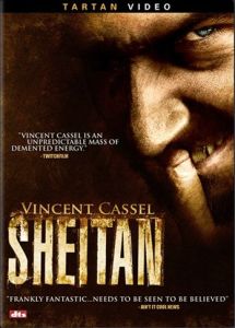 sheitan-cover.jpg