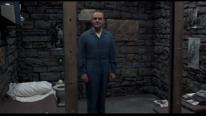 a%20silence%20of%20the%20lambs%20SILENCE_LAMBS_D1-7.jpg