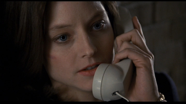 a%20silence%20of%20the%20lambs%20SILENCE_LAMBS_D1-9.jpg