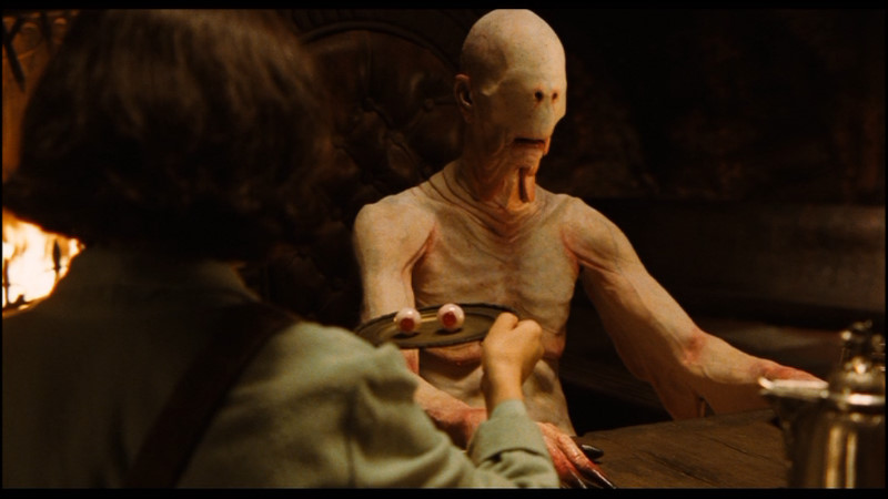 Pan's Labyrinth English Subtitles 1080p 57