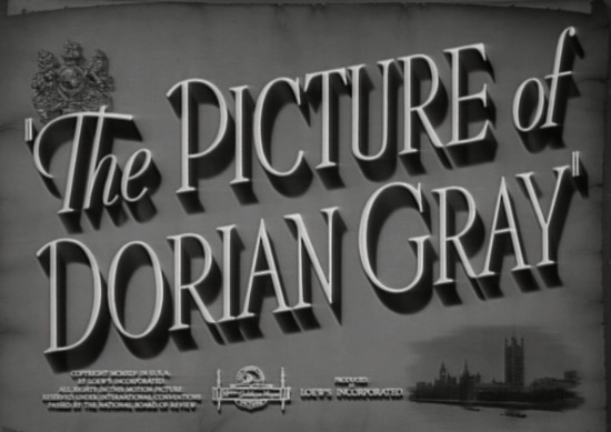 http://www.dvdbeaver.com/film2/DVDReviews29/a%20pictute%20of%20dorian%20gray/title%20The%20Picture%20of%20Dorian%20Gray.jpg