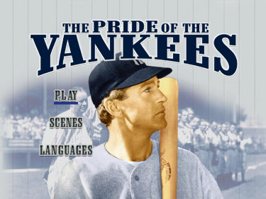Girls, gays, and grandpa take on Yankees pride night!🌈⚾️✨ #yankees #p