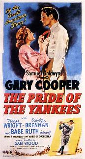 Girls, gays, and grandpa take on Yankees pride night!🌈⚾️✨ #yankees #p