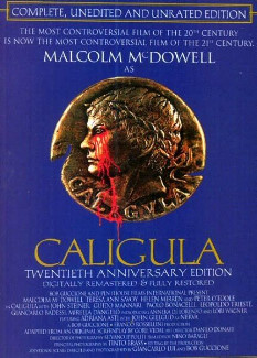 caligula 1979 movie free  torrent