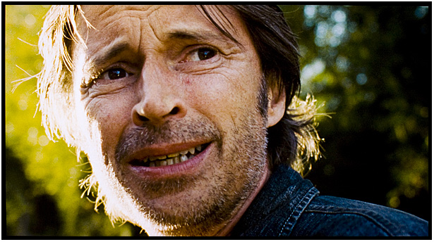 28 weeks later don infected 28 weeks later don infected