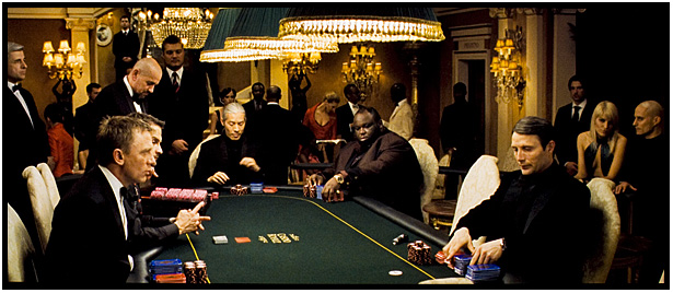 14CasinoRoyale_BD_holdem.jpg