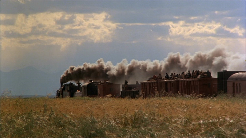 days%20of%20heaven%20PDVD_011.jpg