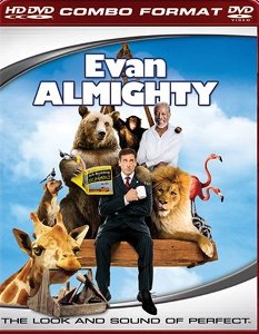 evan%20almighty%20hd%20dvd%20cover.jpg