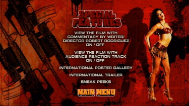 planet terror dual audio 720p dimensions