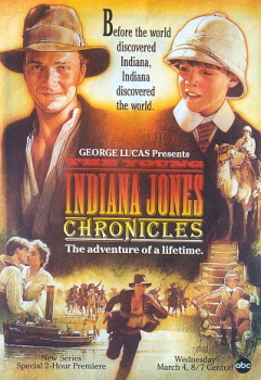 [Image: young%20indiana%20jones%20poster.jpg]