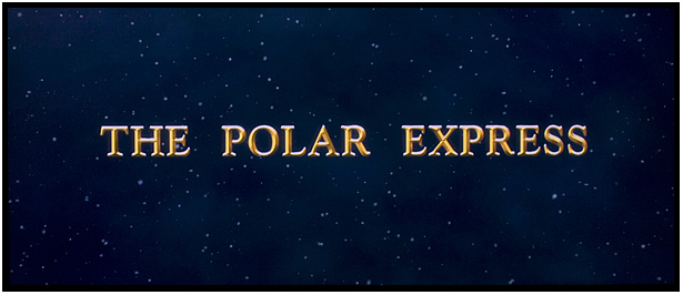 The Polar Express Full Movie In Hindi 14