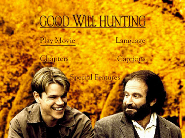 Good Will Hunting English Subtitles 720p 33