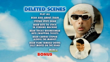 mr bean holiday brrip 720p