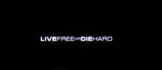 Die Hard 4 1080p Dual Audio