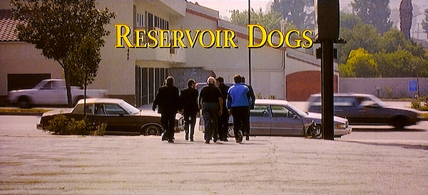 Reservoir%20Dogs%20Title.jpg