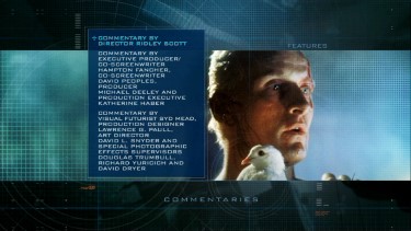 Blade Runner (1982) The Final Cut [BDRip1080p Ita-Eng][A.C.U.M.] Utorrent