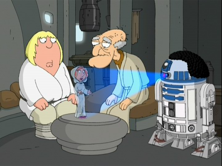 family guy blue harvest mp4 free