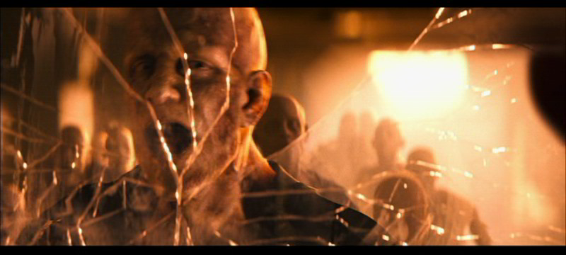 i%20am%20legend%20PDVD_019.jpg