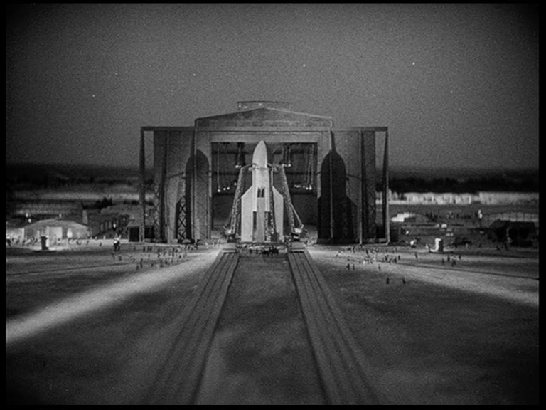 %20frau%20im%20mond%20PDVD_007.jpg