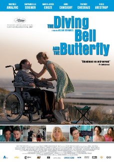 The Diving Bell And The Butterfly Bittorrent
