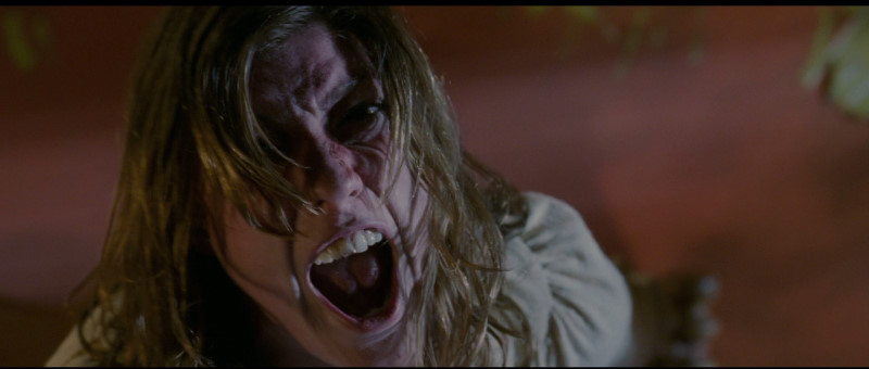 the exorcism of emily rose jennifer carpenter