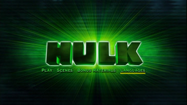 Hulk.2003.multi.1080p.dts. dts hd .bluray.x264.mkv